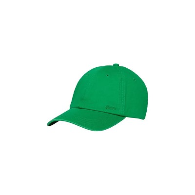 шапка,всички,шапки,superdry,vintage,emb,cap,drop,kick,green,(green)