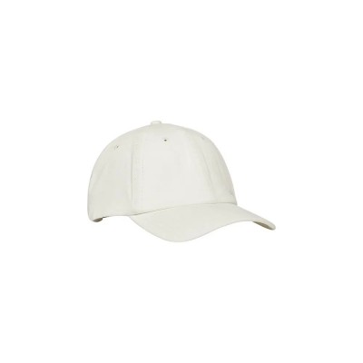 шапка,всички,шапки,superdry,vintage,emb,cap,off,white,(white)