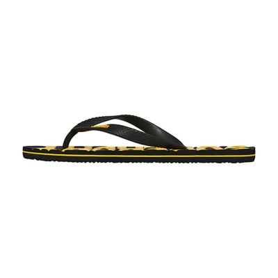 джапанки,мъжки,джапанки,и,чехли,superdry,vintage,vegan,flip,flops,black
