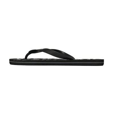 джапанки,мъжки,джапанки,и,чехли,superdry,vintage,vegan,flip,flops,black,tonal,(black)
