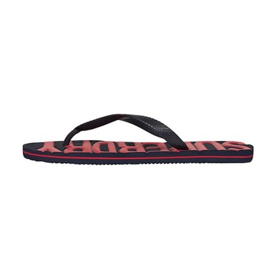 джапанки,мъжки,джапанки,и,чехли,superdry,vintage,vegan,flip,flops,blue,(rich,navy)