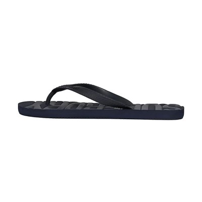 джапанки,мъжки,джапанки,и,чехли,superdry,vintage,vegan,flip,flops,rich,navy,tonal,(black)