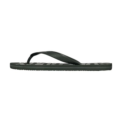 джапанки,мъжки,джапанки,и,чехли,superdry,vintage,vegan,flip,flops,surplus,goods,olive,green,(green)