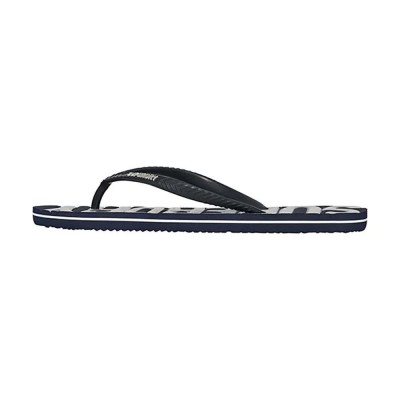 джапанки,дамски,сандали,и,чехли,superdry,vintage,vegan,flip,flops,navy,silver,(blue)