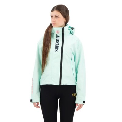 яке,дамски,якета,и,палта,superdry,w5011655a,jacket,green