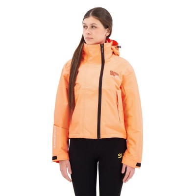 яке,дамски,якета,и,палта,superdry,w5011655a,jacket,orange,(pastelline,coral)