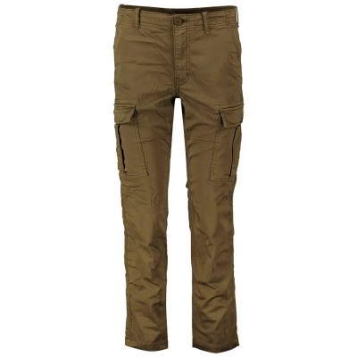 панталони,дамски,панталони,superdry,w7011068a,cargo,pants,green