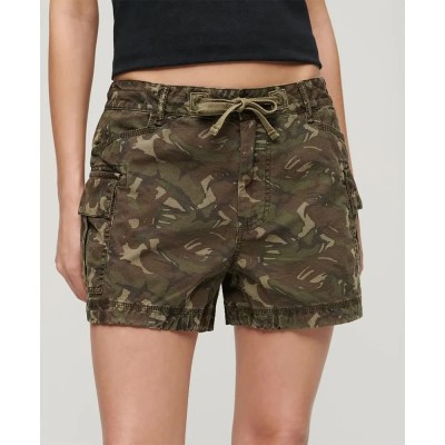 къси,панталони,дамски,панталони,superdry,w7110424a,cargo,shorts,outline,camo,(green)