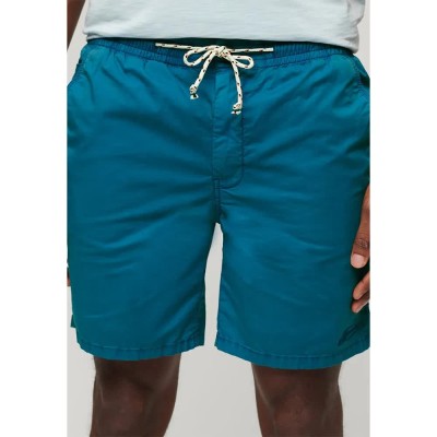 къси,панталони,мъжки,панталони,superdry,walk,shorts,quayside,blue,(blue)