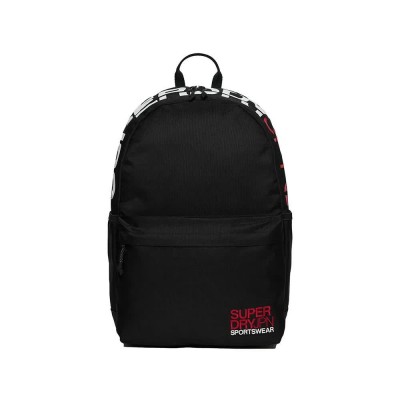 раница,раници,superdry,wind,yachter,montana,backpack,black
