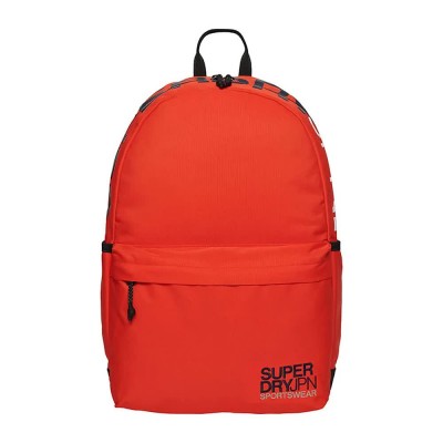 раница,раници,superdry,wind,yachter,montana,backpack,orange,(sunset,red)