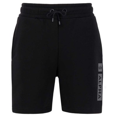 къси,панталони,мъжки,панталони,alpha,industries,alpha,rp,shorts,black