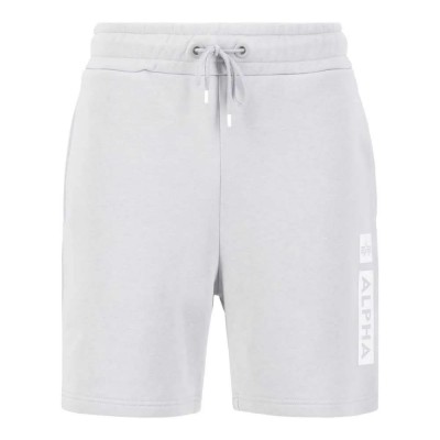 къси,панталони,мъжки,панталони,alpha,industries,alpha,rp,shorts,pastel,grey,(grey)