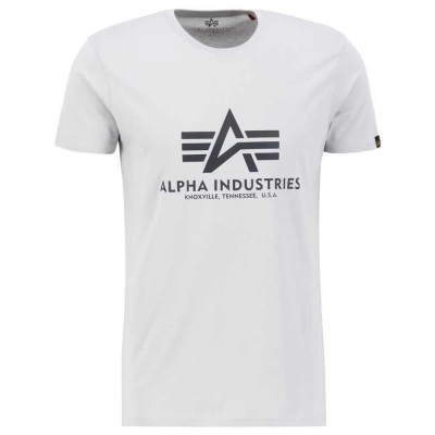 тениска,мъжки,тениски,дамски,тениски,alpha,industries,basic,t,rainbow,short,sleeve,t,shirt,white,(pastel,grey)
