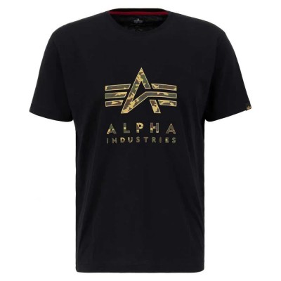 тениска,мъжки,тениски,alpha,industries,camo,tpu,t,short,sleeve,t,shirt,black