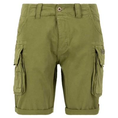 къси,панталони,мъжки,панталони,alpha,industries,crew,shorts,moss,green,(green)
