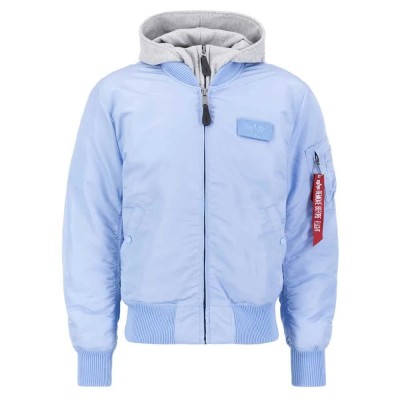 яке,мъжки,якета,alpha,industries,ma,1,d,tec,bomber,jacket,blue