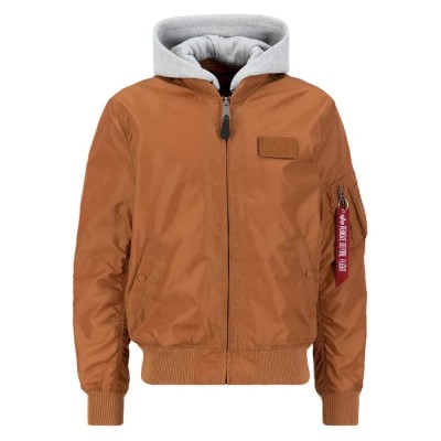 яке,мъжки,якета,alpha,industries,ma,1,tt,bomber,jacket,hazel,brown,(brown)