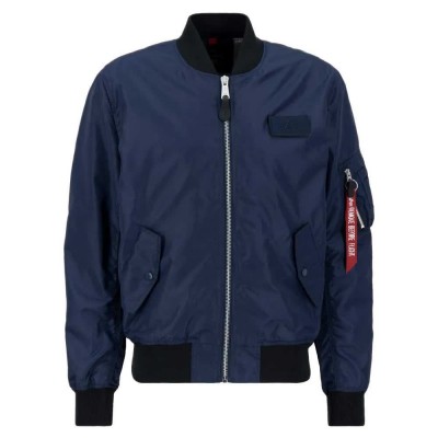 яке,мъжки,якета,alpha,industries,ma,1,ttc,bomber,jacket,blue,(ultra,navy)
