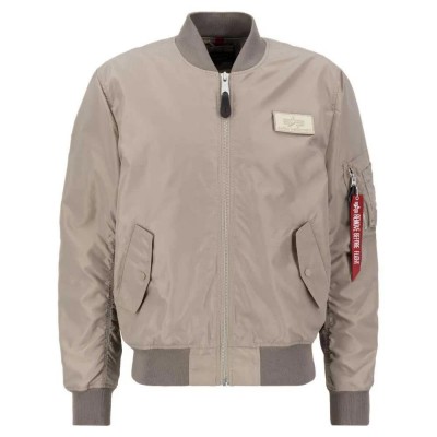 яке,мъжки,якета,alpha,industries,ma,1,ttc,bomber,jacket,beige