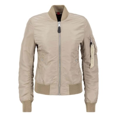 яке,дамски,якета,и,палта,alpha,industries,ma,1,vf,lw,bomber,jacket,beige