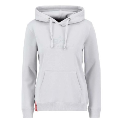 суичър,дамски,блузи,alpha,industries,new,basic,g,hoodie,white,(pastel,grey)