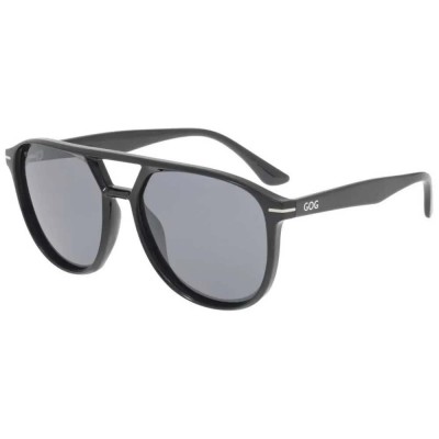слънчеви,очила,слънчеви,очила,gog,harper,polarized,sunglasses,clear,(black)