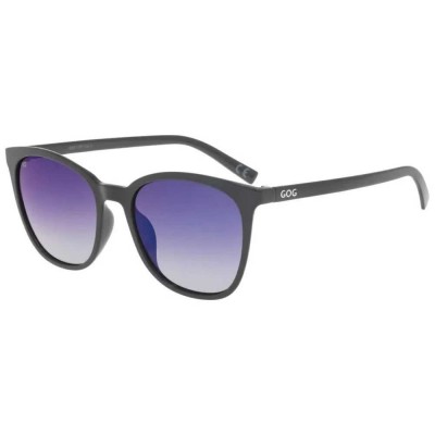 слънчеви,очила,слънчеви,очила,gog,lao,polarized,sunglasses,golden,(black)