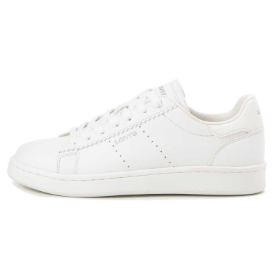 маратонки,дамски,маратонки,levi´s,avenue,2.0,trainers,white