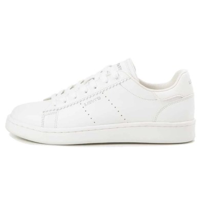 маратонки,дамски,маратонки,levi´s,®,avenue,2.0,trainers,brilliant,white
