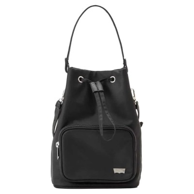 чанта,всички,чанти,levi's®,bucket,bag,black