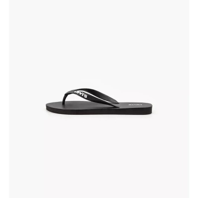 джапанки,мъжки,джапанки,и,чехли,levi´s,®,dixon,2.0,flip,flops,regular,black,(black)