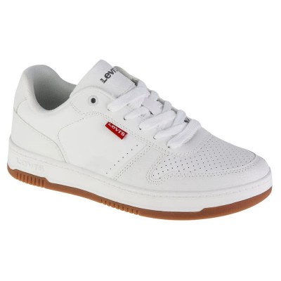маратонки,дамски,маратонки,levi's®,drive,s,trainers,white