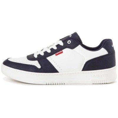 маратонки,мъжки,маратонки,levi´s,®,drive,trainers,navy,blue,(blue)