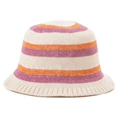 шапка,всички,шапки,levi´s,®,fashion,bucket,hat,multicolor,(regular,pink)