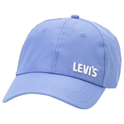 шапка,всички,шапки,levi´s,®,gold,tab,cap,blue,(blue)