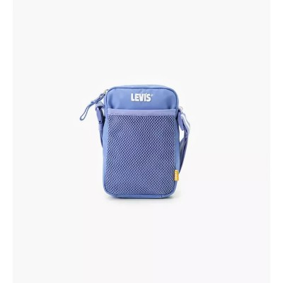 чанти,за,през,рамо,levi´s,®,gold,tab,mini,crossbody,blue,(blue)