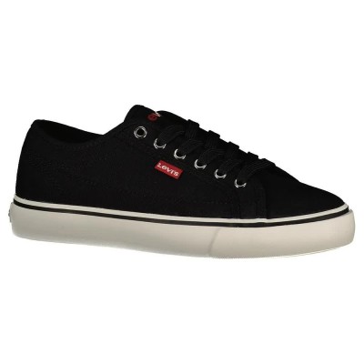 маратонки,дамски,маратонки,levi´s,®,hernan,s,trainers,regular,black,(black)