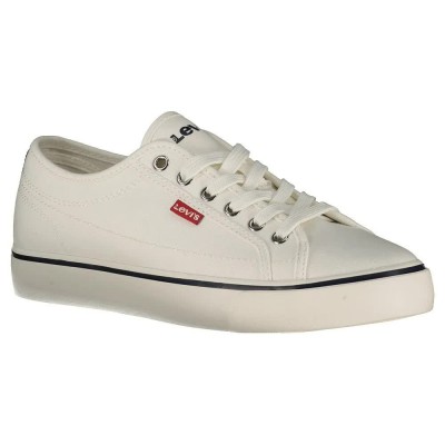маратонки,дамски,маратонки,levi's®,hernan,s,trainers,beige