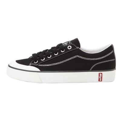 маратонки,дамски,маратонки,levi's®,ls2,s,trainers,black