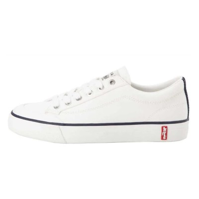 маратонки,мъжки,маратонки,levi's®,ls2,trainers,white
