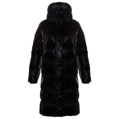 яке,мъжки,якета,дамски,якета,и,палта,rehall,axel,r,jacket,black,(metallic,black)