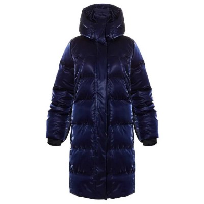 яке,мъжки,якета,дамски,якета,и,палта,rehall,axel,r,jacket,blue,(metallic,blue)