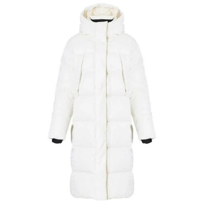 яке,мъжки,якета,дамски,якета,и,палта,rehall,axel,r,jacket,white,(metallic,white)