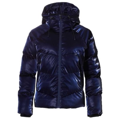 яке,мъжки,якета,дамски,якета,и,палта,rehall,felix,r,jacket,blue,(metallic,blue)