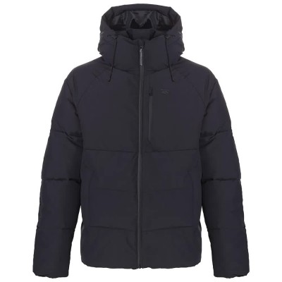 яке,мъжки,якета,rehall,gery,r,down,jacket,black