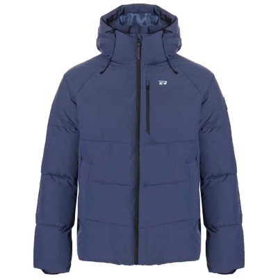 яке,мъжки,якета,rehall,gery,r,down,jacket,blue,(graphite)