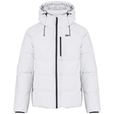 яке,мъжки,якета,rehall,gery,r,down,jacket,grey,(light,grey)