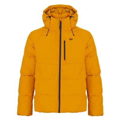 яке,мъжки,якета,rehall,gery,r,down,jacket,tobacco,(orange)