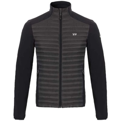 яке,мъжки,якета,rehall,jenson,r,down,jacket,black,(black)
